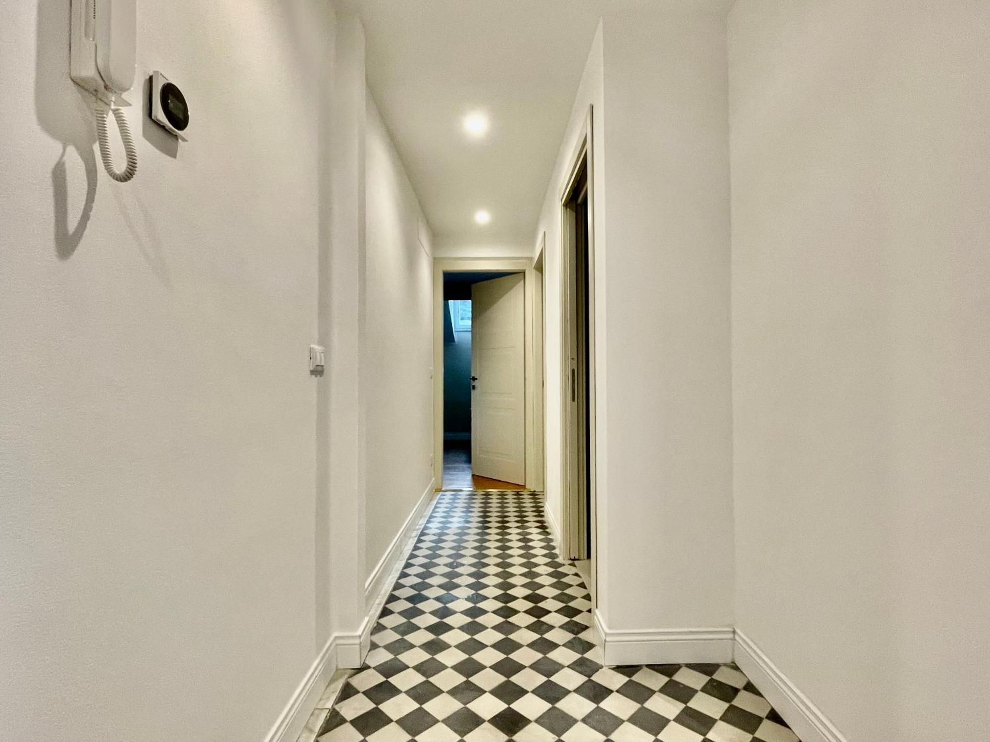 Villa Migliorini Lusso & Comfort In Finalborgo. Finale Ligure Room photo
