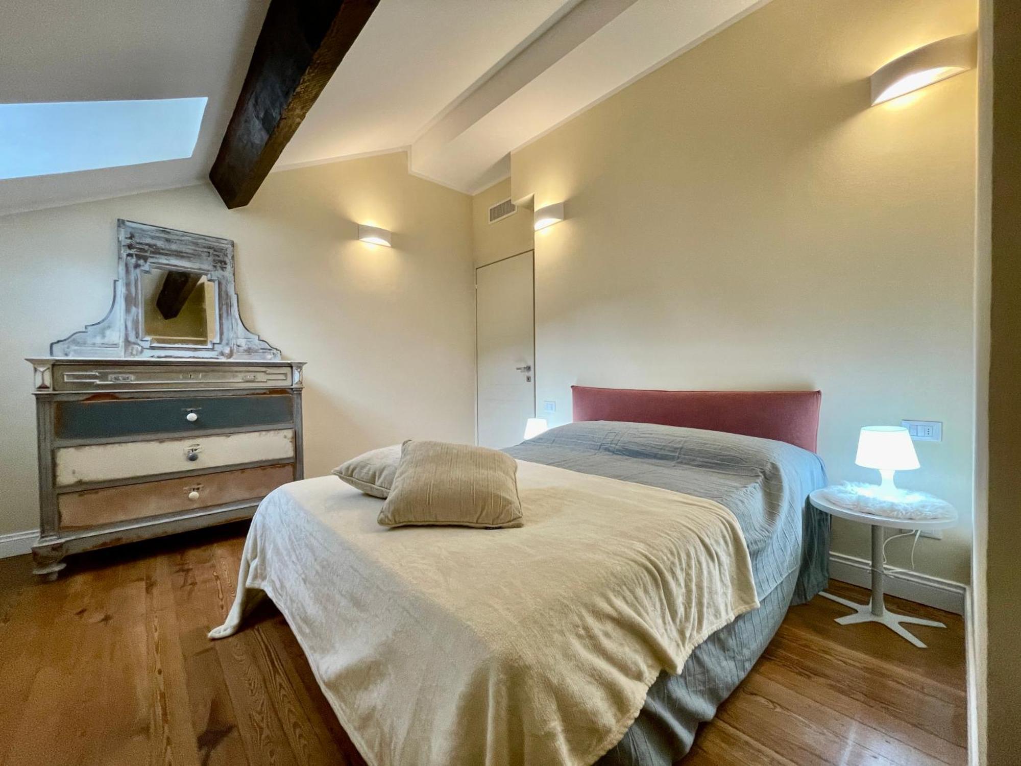 Villa Migliorini Lusso & Comfort In Finalborgo. Finale Ligure Room photo