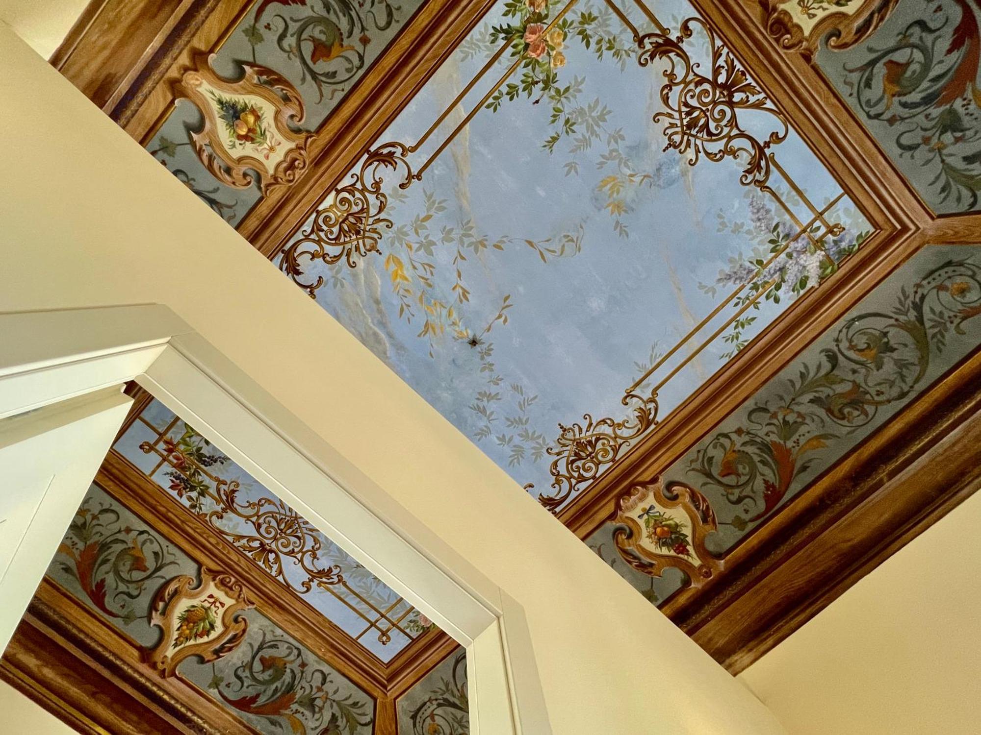 Villa Migliorini Lusso & Comfort In Finalborgo. Finale Ligure Exterior photo