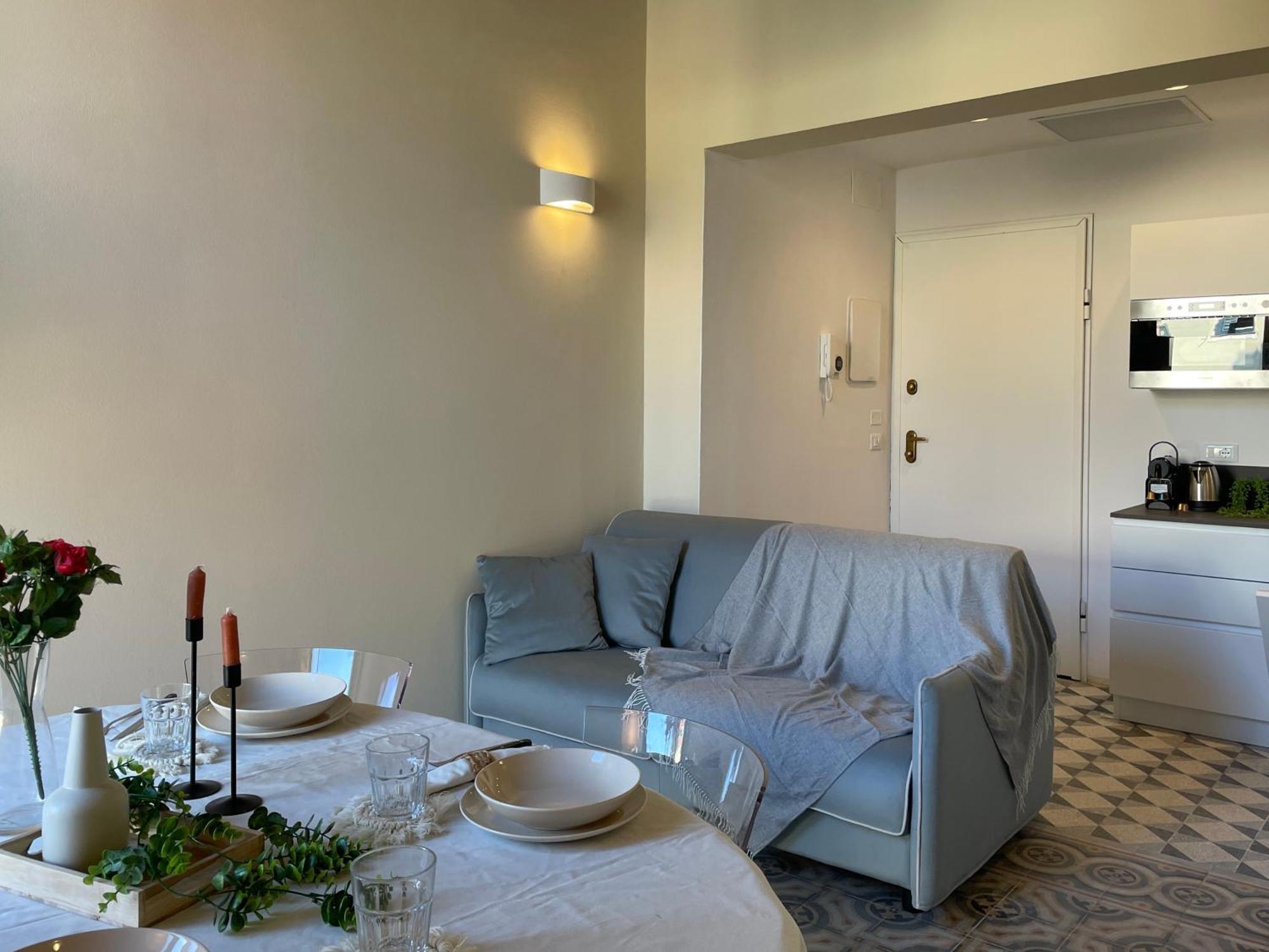 Villa Migliorini Lusso & Comfort In Finalborgo. Finale Ligure Room photo